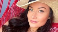 Jess Impiazzi Diagnosis: What Illness Is Jess Impiazzi Suffering From?