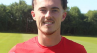 Why Was Flynn Clarke Jailed? What Happened To Pro Footballer?