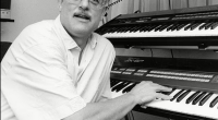 Roger Whittaker Death Cause And Obituary: Who Was Roger Whittaker?