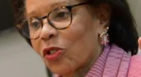 JoAnne Epps Death Cause And Obituary
