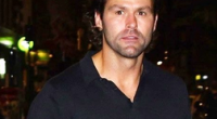 Who Is Andrew Michael? Meet Louise Redknapp Boyfriend
