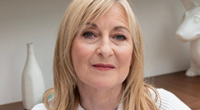 Fiona Phillips Health Update: Fiona Phillips Alzheimer Diagnosis Battle