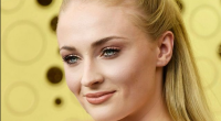 Who Is Sophie Turner?