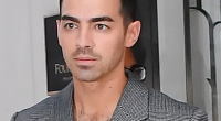 Joe Jonas Children: Who Are Joe Jonas and Sophie Turner Children?