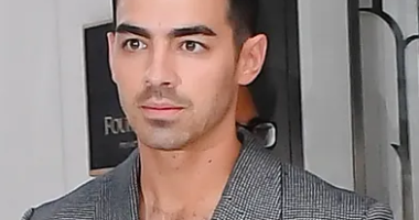 Joe Jonas Children: Who Are Joe Jonas and Sophie Turner Children?