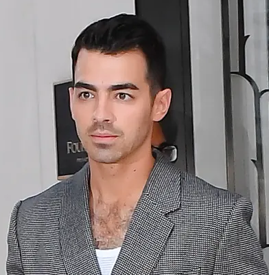Joe Jonas Children: Who Are Joe Jonas and Sophie Turner Children?