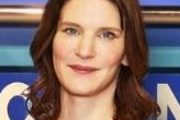 Susie Dent Skin Cancer Diagnosis: What Is Carcinoma?