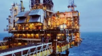 Rosebank Oil: Rosebank Set To Produce Millions Of Barrels Oil