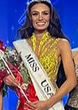 Noelia Voigt: Who Is Miss USA Winner 2023?