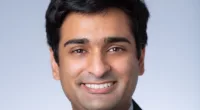 Shankar Ramaswamy
