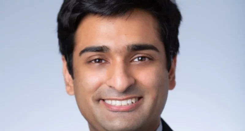 Shankar Ramaswamy