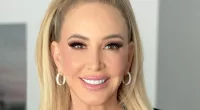 Shannon Beador Mugshot