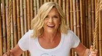 Sherry Pollex Obituary