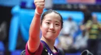 Shin Yu-Bin Height, Weight, Net Worth, Age, Birthday, Wikipedia, Who, Instagram, Biography
