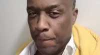 Simba Chikanza Dies
