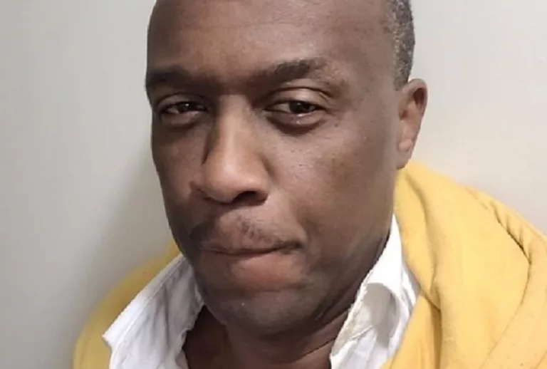 Simba Chikanza Dies At 62: Is The Death News Real Or Fake?