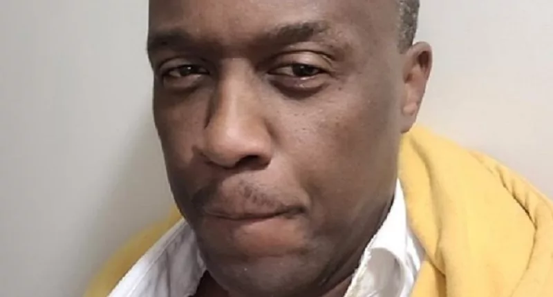 Simba Chikanza Dies