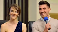 Danny Batth Wife