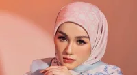 Sophia Albarakbah Boyfriend