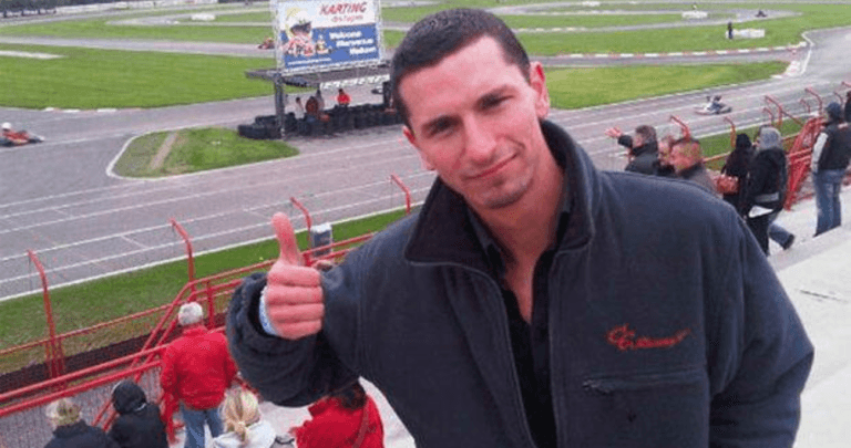 Sports Journalist Dominique Kovacs Cancer Linked To Death