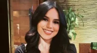Stephanie Gomez Height, Weight, Net Worth, Age, Birthday, Wikipedia, Who, Nationality, Biography