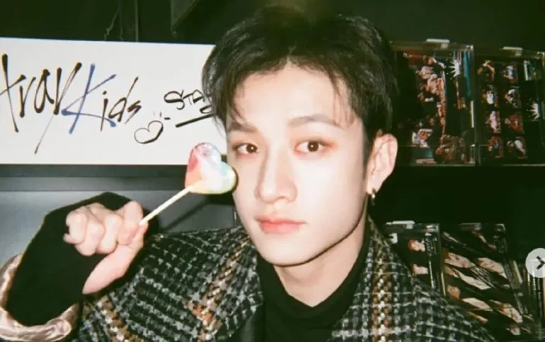 Stray Kids: Is Bang Chan Korean? Religion Ethnicity Family