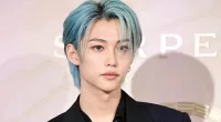 Lee Felix Siblings