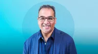 Krishnan Guru Murthy Christian