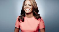 Suzanne Malveaux Illness ALS And Health Update 2023