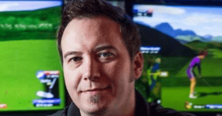 TX: Mark Stenmark Obituary And Death: How Did He Died?