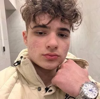Tal Kleinerman (YouTube Star) Wiki, Biography, Age, Girlfriend, Family, Facts and More