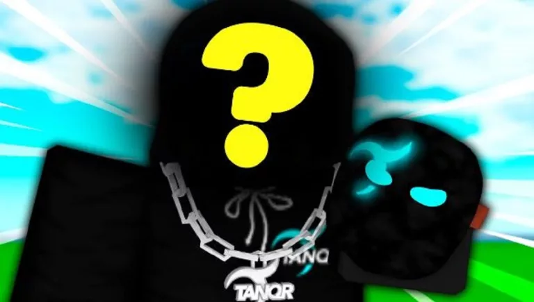 Tanqr Face Reveal 2023: How Does He Look? Wikipedia And Age