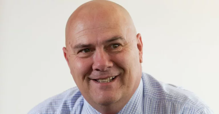 Tau Henare Wife Ngaire Henare Were Togther For 33 Years