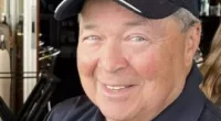 Taunton William Ruggiero’s Obituary: How Did He Die? Cause Of Death Explained