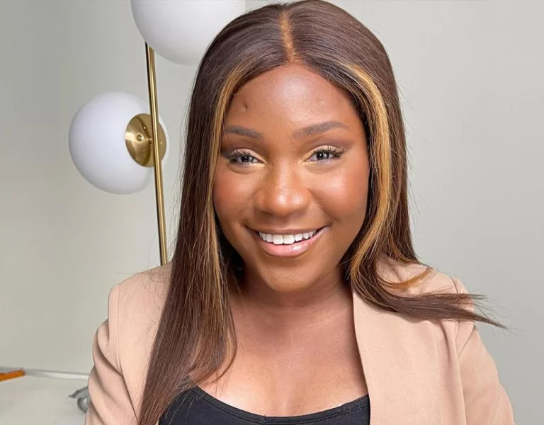 Taylor Lindsay Noel Accident Update: Paralyzed & Broken Neck