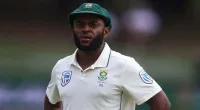 Temba Bavuma Religion