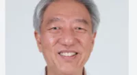 Teo Chee Hean Illness