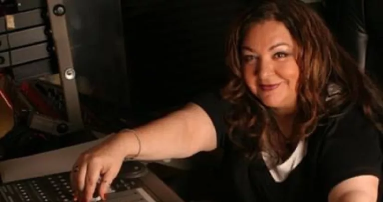 Teri Bristol Obituary And Death: How Did The DJ Died?