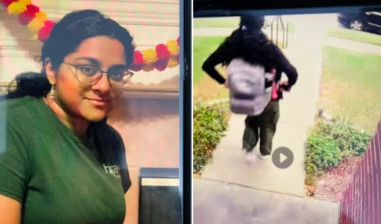 Texas Ananya Kelly Missing Update 2023: Is She Found Yet?