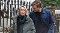 Jack Lowden Wife