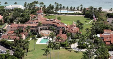 Trump Family Insists Mar-A-Lago Worth Over $1 Billion After Judge Calls Value Wildly Inflated. Here’s What It Might Really Be Worth.