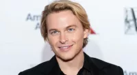 The Wild Rumors About Ronan Farrow's Biological Father