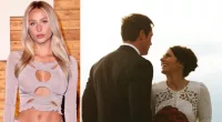 Thomas Earle Controversy With Ashley Dupre