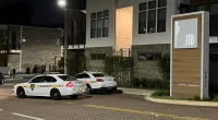 Three people dead including 3-year-old following shooting at JTB Apartments in Jacksonville