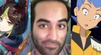 Tighnari Voice Actor Elliot Gindi Allegations & Google Docs Screenshots | Is He In Jail