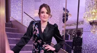 Tina Fey Video And Photo Gone Viral: Scandal And Controversy