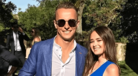 Tom Curran Wife: Is He Married To Tatiana Sharpe in 2023