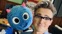 Who Are Bob Fletcher And Debbie Fletcher? Tom Fletcher Parents And Siblings