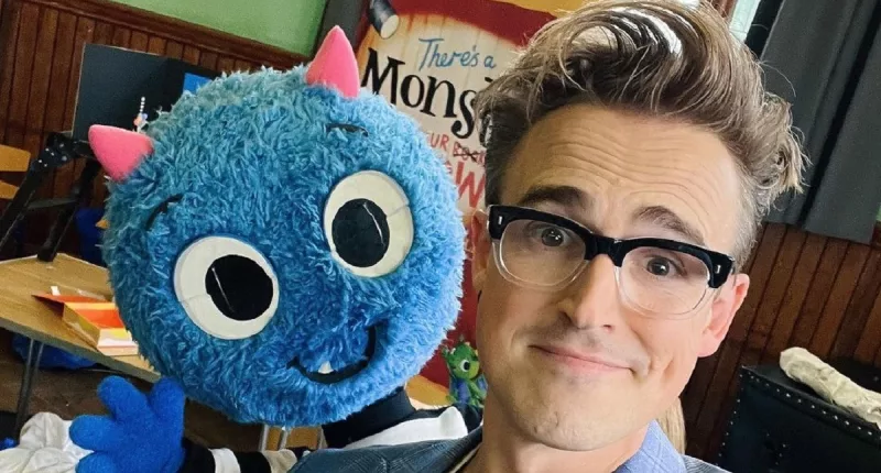 Who Are Bob Fletcher And Debbie Fletcher? Tom Fletcher Parents And Siblings