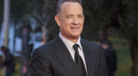 Tom Hanks Nose Job Rumor | Did He Undergo Surgery